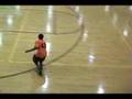 MidStateHoops.com Presents Aeronautical Incursion
