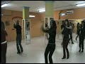 CLUB LATINO DANCE DI MAX CITRO