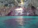 CALA GONONE - SARDINIA