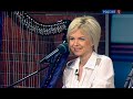 Мельница в гостях у Профилактики