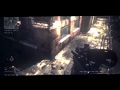 Click here to watch this video Spec Ops Ep 4 By Azumi