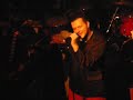 Strachy Na Lachy - Idzie Na Burz? Idzie Na Deszcz