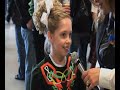 Click here to watch this video Celtic Fest 2012