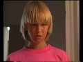 Finders Keepers - Ep 8 Part 2/2 - The Clock Maker