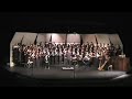 2007-tmea-region-24-mixed-honor-choir-part-3c.html