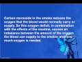 Nicotine Addiction - How Long Does Nicotine Stay in Your Body? - Nurse's Guide
