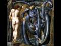 Pre-Raphaelites Painters
