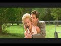Sejo boy - Ljepsa si od najljepse (pictures Charlize Theron)
