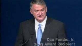 profiles in courage essay contest 2012 profiles in courage essay contest 2012