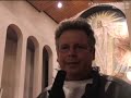 Freudenstadt - Narren feiern am Altar Freudenstadt - Narren feiern am Altar