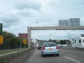 Driving in Scotland