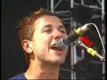 teledysk, klip, Feeder,- We Can't Rewind