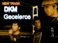 Dkm Antalya Aziz&ouz&CagRı GECELERCE