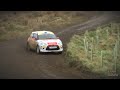 Rally HD Video - Pirelli Richard Burns Rally 2013
