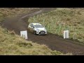 Rally HD Video - Pirelli Richard Burns Rally 2013