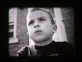 Radiohead-  Fog (Music Video)