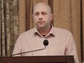 NWRA Luncheon: Starbucks Social Media Recruiting
