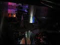 Justine Reid shakin it @ LINGERIE SHOW @ STINGAREE