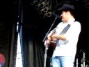 George Canyon & Dave Gunning - Good Hearted Woman - Moncton