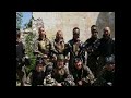 13/5/2012 , 10:00 PAINTBALL ZONE . SK (Palárikovo , Bratislava , Nitra , Levice) - foto 1