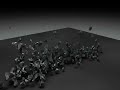 rayfire finalFULLHD.avi
