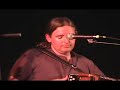 Angelina Carberry & Martin Quinn--Catskills Irish Arts Week