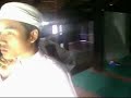 imam sayuti2 imam sayuti2