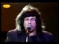 Bekijk videoclip 'Gary Moore & Albert King - Oh Pretty Woman'