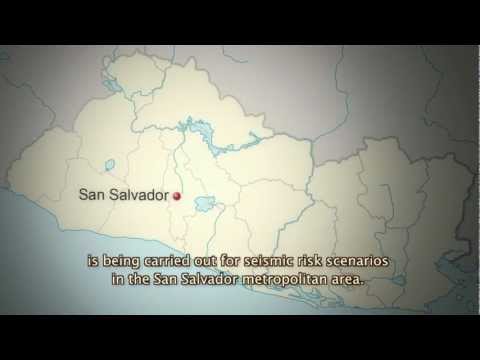 See video