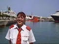 a funny interview of yestv.com