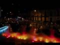 videos de Paisajes de Cordoba