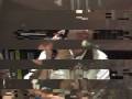 Assistir ao v�deo