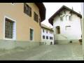Video de Bentley Azure 842