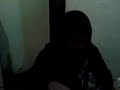 A Primeira vez nunca esquece.3gp