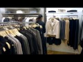 Inventory with Nordic ID Morphic UHF RFID Cross Dipole - long video.wmv