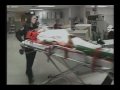 Blood Borne Pathogens - First Responder.wmv