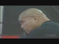 David Tua highlights 2010