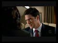 Hotch and Prentiss... Crush