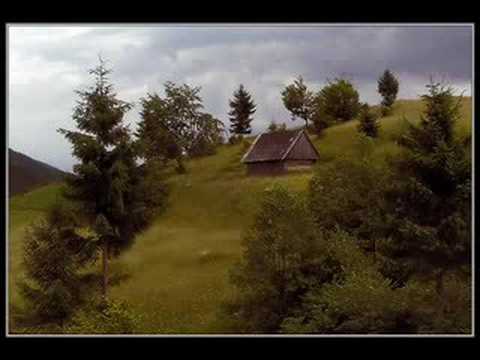 Посмотреть видео клип Посмотреть видео клип
