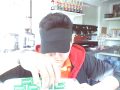 Pasiently clorets