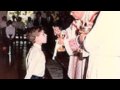 I-Wayne - Teach the youths truth ( Canal Drive Riddim)