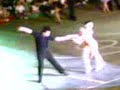 ateneo dancesport competition 06