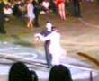 ATENEO DANCESPORT COMPETITION '06