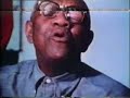 Furry Lewis - Saint-Louis Blues