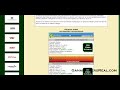 Click here to watch this video Prueba de pago por Paypal el 22 noviembre del 2008 en www.ganardineroreal.com