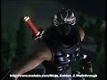 new! where's my water? guide bit.ly video walkthrough of the action video game ninja gaiden ii! chapter 4: the captive goddess boss fight: alexei www.mahalo.com www.mahalo.com www.mahalo.com --presented to you by the mahalo video games team--