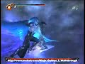 new! where's my water? guide bit.ly video walkthrough of the action video game ninja gaiden ii! chapter 4: the captive goddess boss fight: alexei www.mahalo.com www.mahalo.com www.mahalo.com --presented to you by the mahalo video games team--