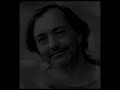 This video is a tribute to one of my personal heroes, Rich Mullins. I hope that you enjoy it.