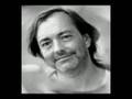 Rich Mullins Tribute