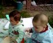 emmisi ve azizcan